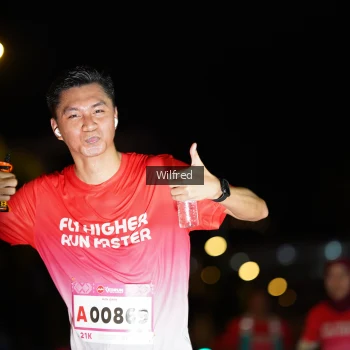 Runner Photo 1793959