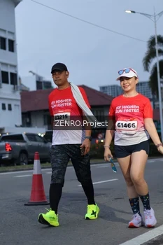 Runner Photo 1793967