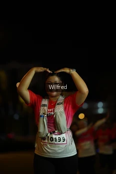 Runner Photo 1793972