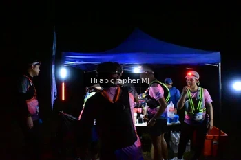 Runner Photo 1793980