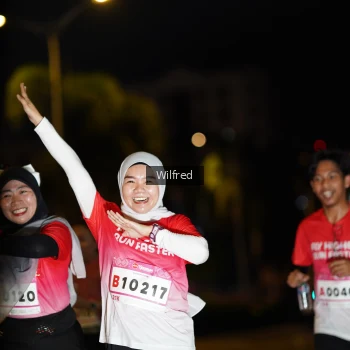 Runner Photo 1793981