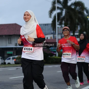 Runner Photo 1793982
