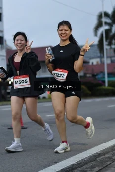 Runner Photo 1793995