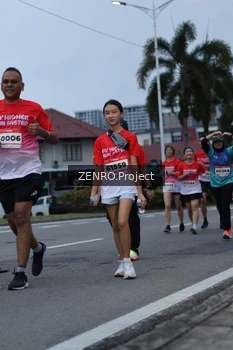 Runner Photo 1794006
