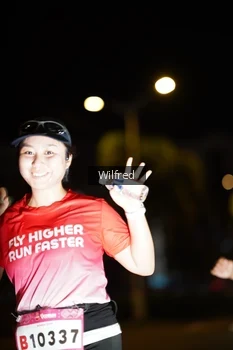 Runner Photo 1794050