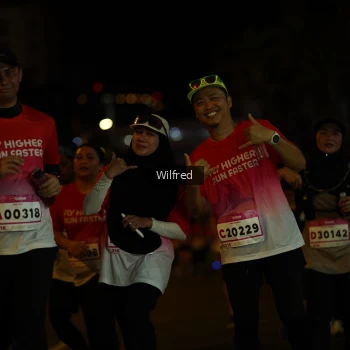 Runner Photo 1794052