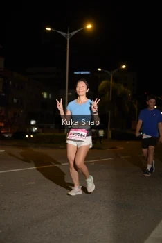 Runner Photo 1794057