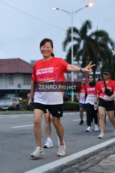 Runner Photo 1794065