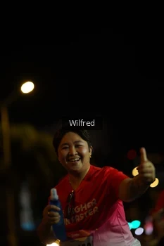Runner Photo 1794088