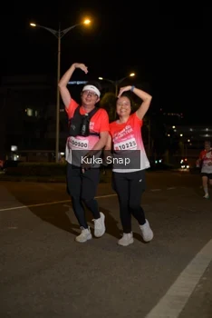 Runner Photo 1794094