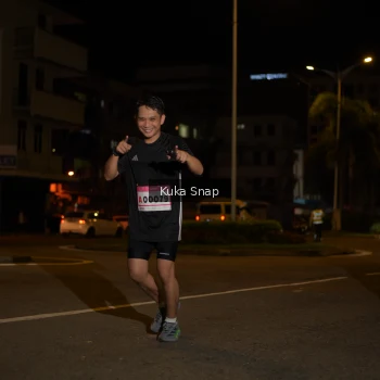 Runner Photo 1794119