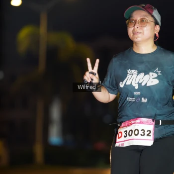 Runner Photo 1794133