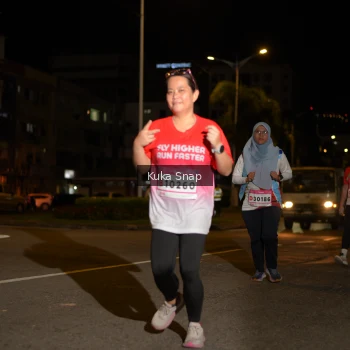 Runner Photo 1794137