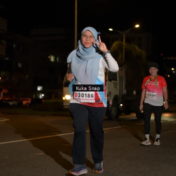 Runner Photo 1794139