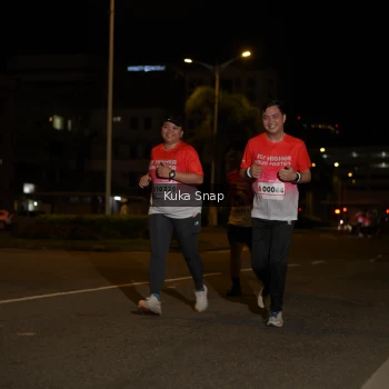 Runner Photo 1794192