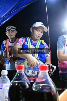 Runner Photo 1794208
