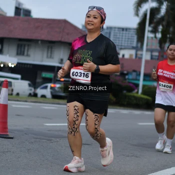 Runner Photo 1794222