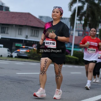 Runner Photo 1794224