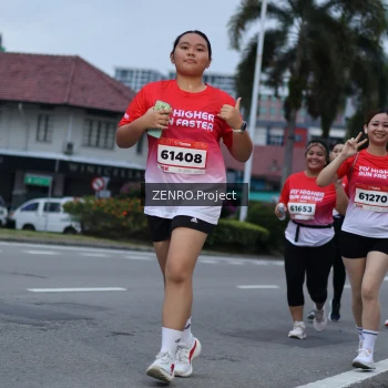Runner Photo 1794232