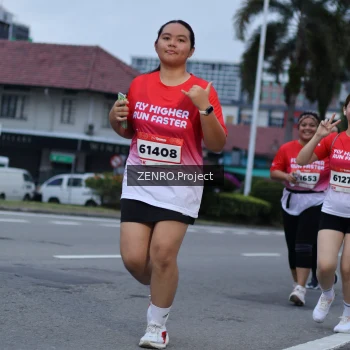 Runner Photo 1794240