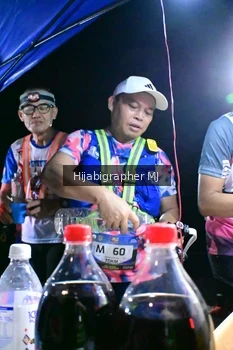 Runner Photo 1794248