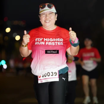 Runner Photo 1794252