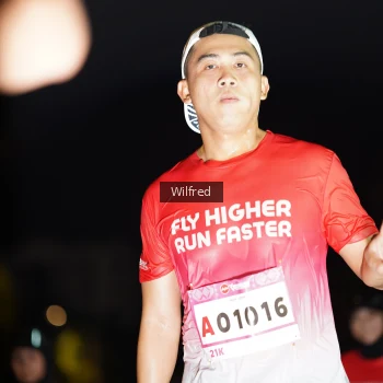 Runner Photo 1794257