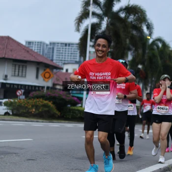 Runner Photo 1794272