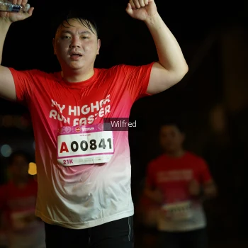 Runner Photo 1794273