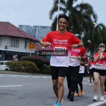 Runner Photo 1794277