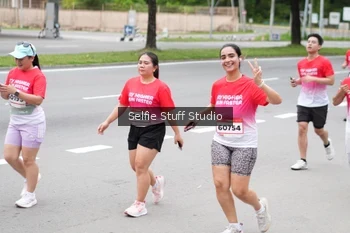 Runner Photo 1794279