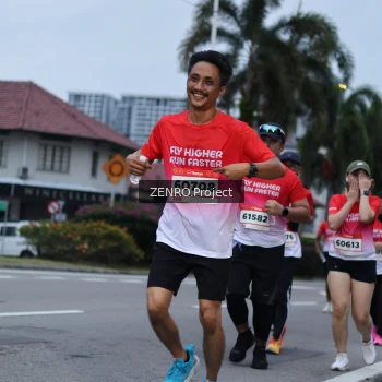 Runner Photo 1794284