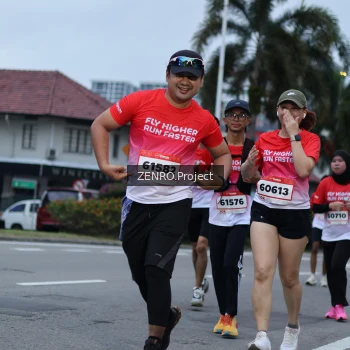 Runner Photo 1794289