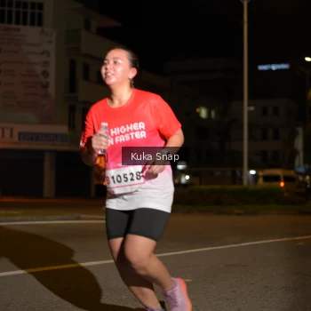 Runner Photo 1794309