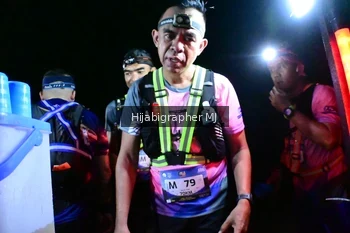 Runner Photo 1794320
