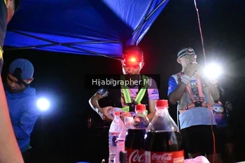 Runner Photo 1794322