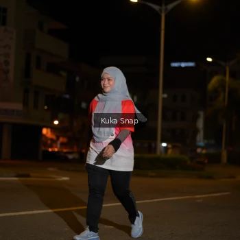 Runner Photo 1794325