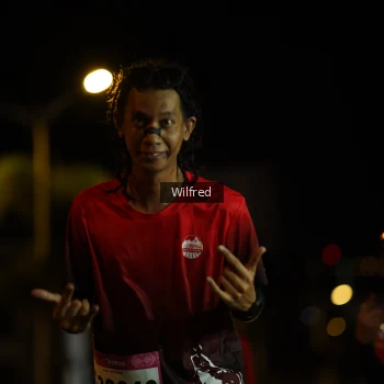 Runner Photo 1794361