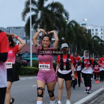 Runner Photo 1794362
