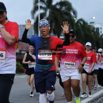 Runner Photo 1794426
