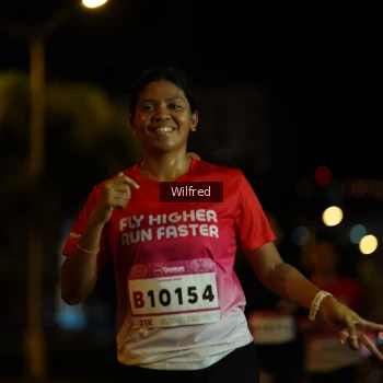 Runner Photo 1794440