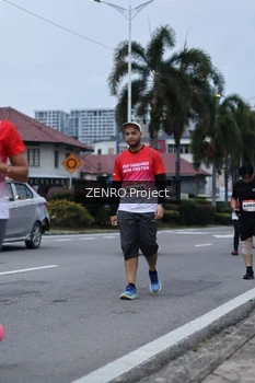 Runner Photo 1794475