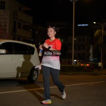 Runner Photo 1794493