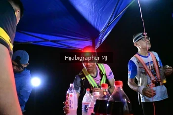 Runner Photo 1794499