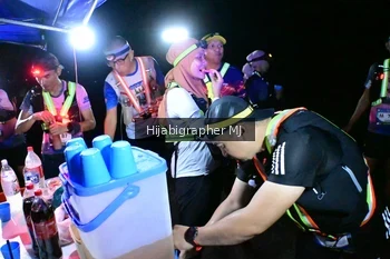 Runner Photo 1794508