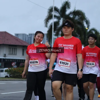 Runner Photo 1794540