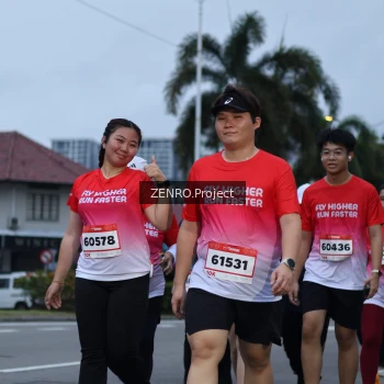 Runner Photo 1794548