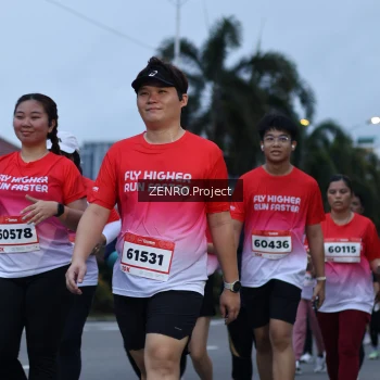 Runner Photo 1794551