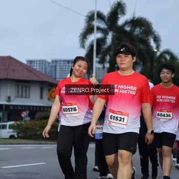 Runner Photo 1794558