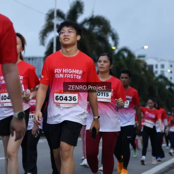 Runner Photo 1794567